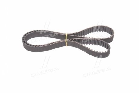 Ремень зубч. ГРМ Z=149 Распродажа (выр-во) Gates 5228XS