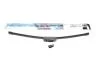Щетка стеклоочист. 500 AEROTWIN AR20U (выр-во) Bosch 3397008535 (фото 1)