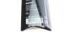 Щетка стеклоочист. 500 AEROTWIN AR20U (выр-во) Bosch 3397008535 (фото 11)