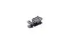 Щетка стеклоочист. 500 AEROTWIN AR20U (выр-во) Bosch 3397008535 (фото 2)