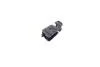 Щетка стеклоочист. 500 AEROTWIN AR20U (выр-во) Bosch 3397008535 (фото 3)