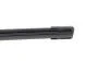 Щетка стеклоочист. 500 AEROTWIN AR20U (выр-во) Bosch 3397008535 (фото 4)