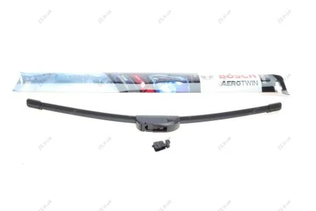 Щетка стеклоочист. 500 AEROTWIN AR20U (выр-во) Bosch 3397008535