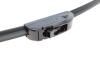 Щетка стеклоочист. 500 AEROTWIN AR20U (выр-во) Bosch 3397008535 (фото 6)