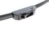 Щетка стеклоочист. 500 AEROTWIN AR20U (выр-во) Bosch 3397008535 (фото 6)