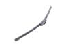 Щетка стеклоочист. 500 AEROTWIN AR20U (выр-во) Bosch 3397008535 (фото 7)