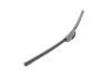 Щетка стеклоочист. 500 AEROTWIN AR20U (выр-во) Bosch 3397008535 (фото 7)