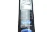 Щетка стеклоочист. 500 AEROTWIN AR20U (выр-во) Bosch 3397008535 (фото 8)