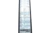 Щетка стеклоочист. 500 AEROTWIN AR20U (выр-во) Bosch 3397008535 (фото 9)