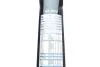 Щетка стеклоочист. 500 AEROTWIN AR20U (выр-во) Bosch 3397008535 (фото 10)