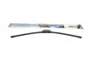 Щетка стеклоочист. 600 AEROTWIN AR24U (выр-во) Bosch 3397008538 (фото 1)