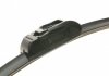 Щетка стеклоочист. 600 AEROTWIN AR24U (выр-во) Bosch 3397008538 (фото 2)