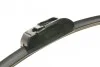 Щетка стеклоочист. 600 AEROTWIN AR24U (выр-во) Bosch 3397008538 (фото 2)