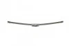 Щетка стеклоочист. 600 AEROTWIN AR24U (выр-во) Bosch 3397008538 (фото 3)