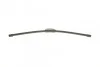 Щетка стеклоочист. 600 AEROTWIN AR24U (выр-во) Bosch 3397008538 (фото 4)