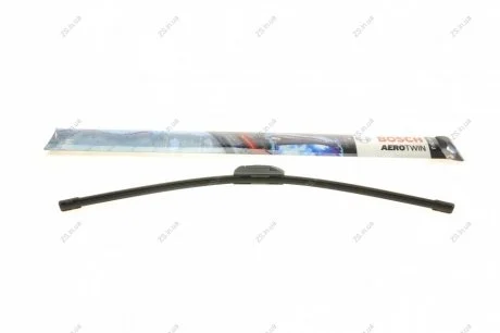 Щетка стеклоочист. 600 AEROTWIN AR24U (выр-во) Bosch 3397008538