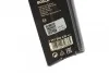 Щетка стеклоочист. 600 AEROTWIN AR24U (выр-во) Bosch 3397008538 (фото 5)