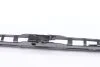 Щітка склоочис. 600/530 TWIN 801 Bosch 3397001801 (фото 4)