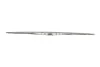 Щетки стеклоочистителя 650/650 Twin (выр-во) Bosch 3 397 118 320 (фото 2)