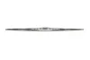 Щетки стеклоочистителя 650/650 Twin (выр-во) Bosch 3 397 118 320 (фото 3)