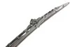 Щетки стеклоочистителя 650/650 Twin (выр-во) Bosch 3 397 118 320 (фото 4)