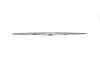 Щетки стеклоочистителя 650/650 Twin (выр-во) Bosch 3 397 118 320 (фото 5)