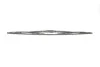 Щетки стеклоочистителя 650/650 Twin (выр-во) Bosch 3 397 118 320 (фото 6)