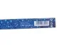 Щетки стеклоочистителя 650/650 Twin (выр-во) Bosch 3 397 118 320 (фото 8)