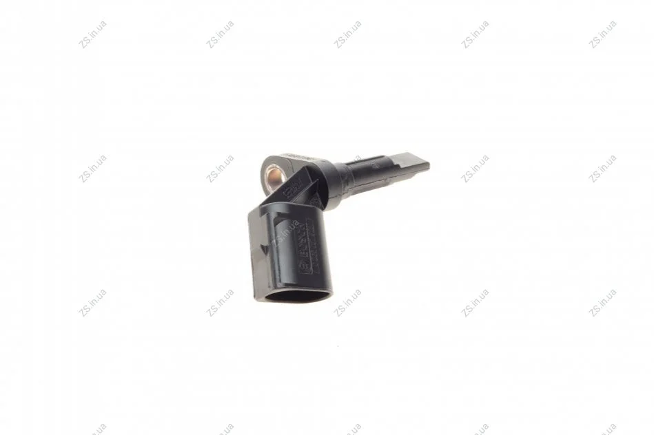 Датчик частоти обертання коліс (вир-во) Bosch 0265007928 (фото 1)