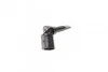 Датчик частоти обертання коліс (вир-во) Bosch 0265007928 (фото 1)