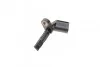 Датчик частоти обертання коліс (вир-во) Bosch 0265007928 (фото 5)