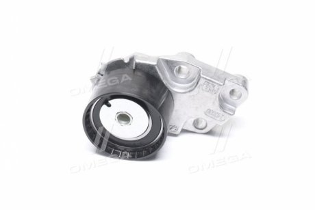 Натягувачі ролики приводу ГРМ (Вір-во) Gates T43039