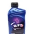 Олива транс. Elfmatic G3 (Каністра 1л) Elf 213861 (фото 1)