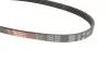 Поликлинные ремни Micro-V (Выр-во) Gates 4PK690 (фото 2)
