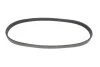 Поликлинные ремни Micro-V (Выр-во) Gates 4PK690 (фото 4)