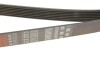 Поліклинові ремені Micro-V Gates 7PK2053 (фото 4)