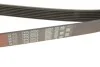 Поліклинові ремені Micro-V Gates 7PK2053 (фото 4)
