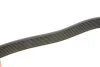 Поліклинові ремені Micro-V Gates 8PK2410 (фото 3)