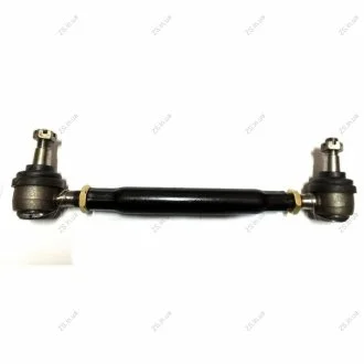 Тяга рульова МТЗ-82 (коротка) (ТМ)) JUBANA) Jubana 52-3003010 А2