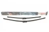 Щітка стеклоочіст. 650/530 Bosch 3397007638 (фото 1)