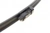 Щітка стеклоочіст. 650/530 Bosch 3397007638 (фото 6)