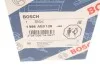 Їл. регулятор транзистора (вір-во) Bosch 1986AE0128 (фото 7)