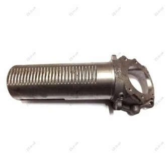 Корпуc пара конической МТЗ (ТМ) Jubana 52-2308025