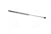 Амортизатор (Magneti Marelli) MagnetiMarelli 430719033200 (фото 1)