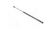 Амортизатор (Magneti Marelli) MagnetiMarelli 430719033200 (фото 3)