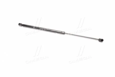Амортизатор (вір-во Magneti Marelli) MagnetiMarelli 430719033200