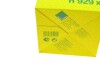 Фильтр масляный (выр-во MANN) MANN-FILTER H929X (фото 9)