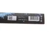 Щетки стеклоочистителя (выр-во) Bosch 3 397 007 637 (фото 12)