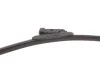 Щетки стеклоочистителя (выр-во) Bosch 3 397 007 637 (фото 2)