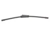 Щетки стеклоочистителя (выр-во) Bosch 3 397 007 637 (фото 3)